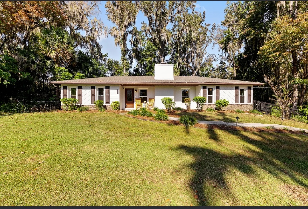 THIS RESIDENCE US A HIDDEN GEM